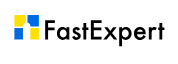 fast